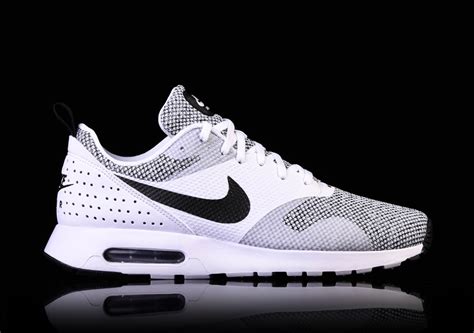 Nike Air Max tavas price